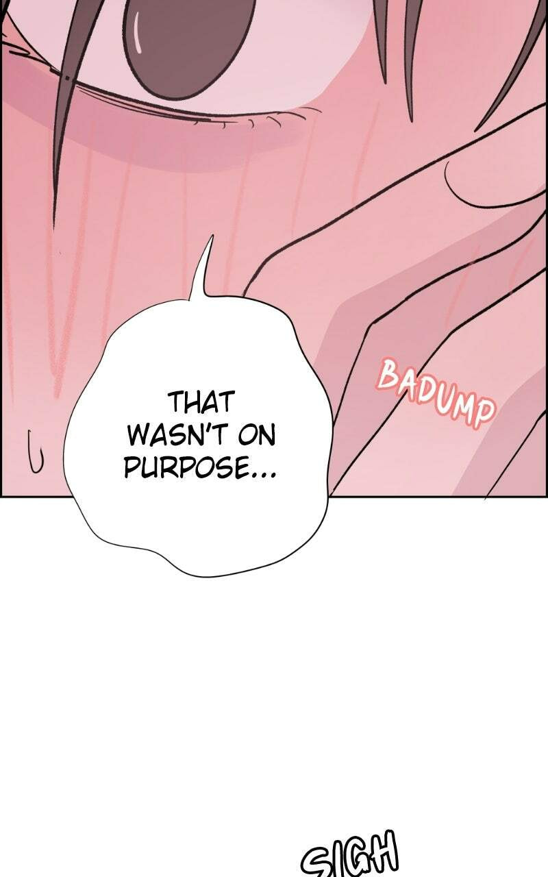 Read Copy-Paste Romance chapter 50 image 121 on Lezhin
