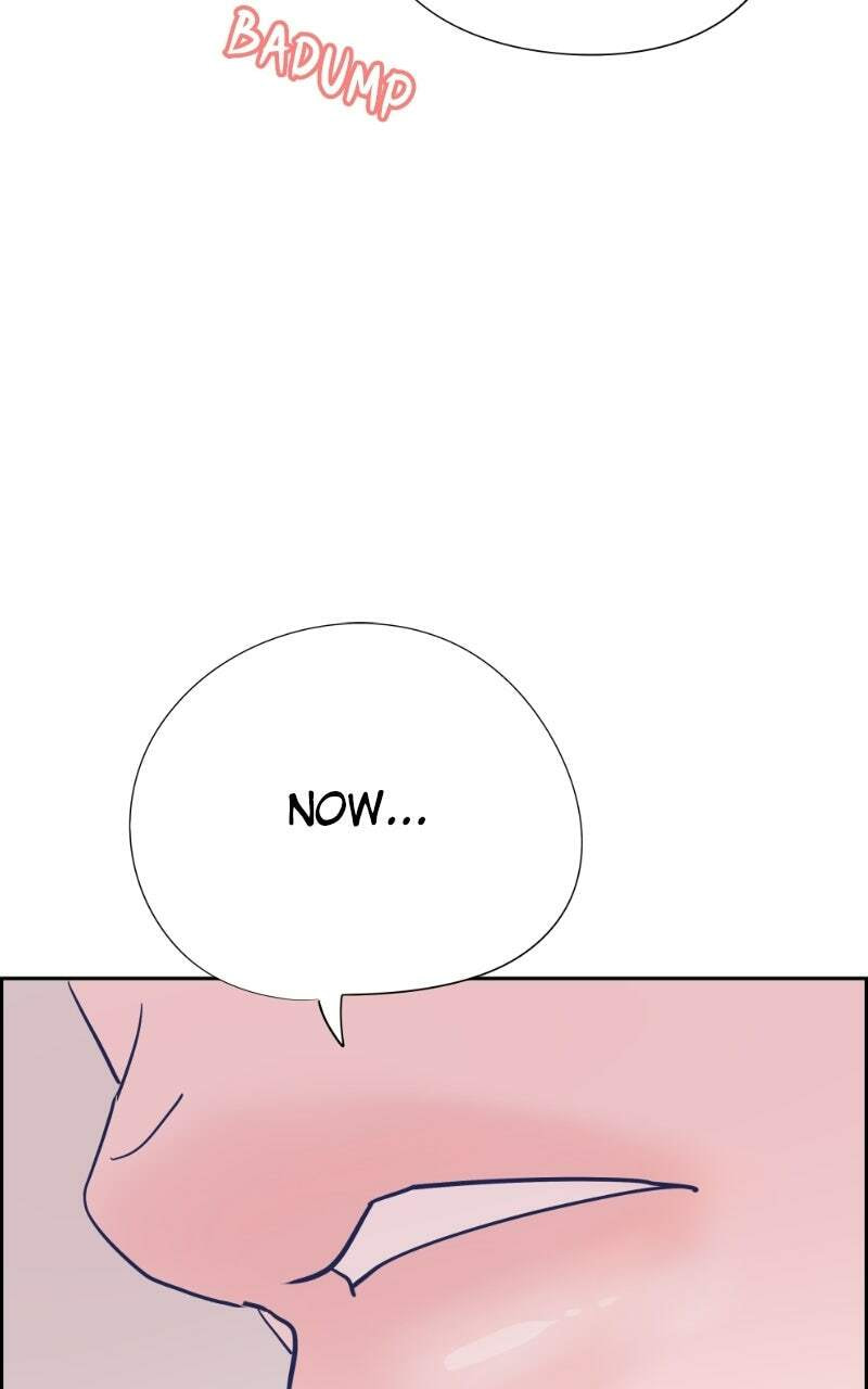 Read Copy-Paste Romance chapter 50 image 124 on Lezhin