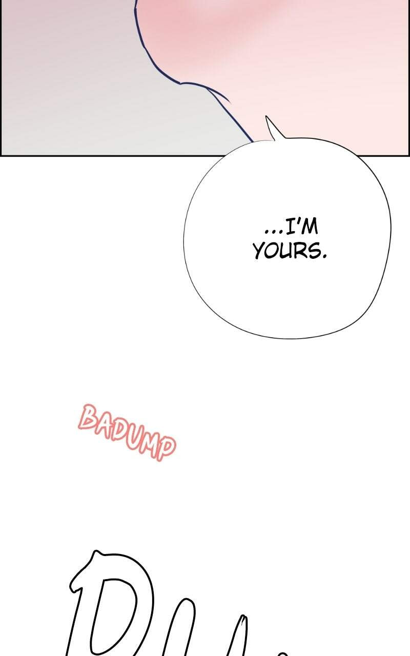 Read Copy-Paste Romance chapter 50 image 125 on Lezhin