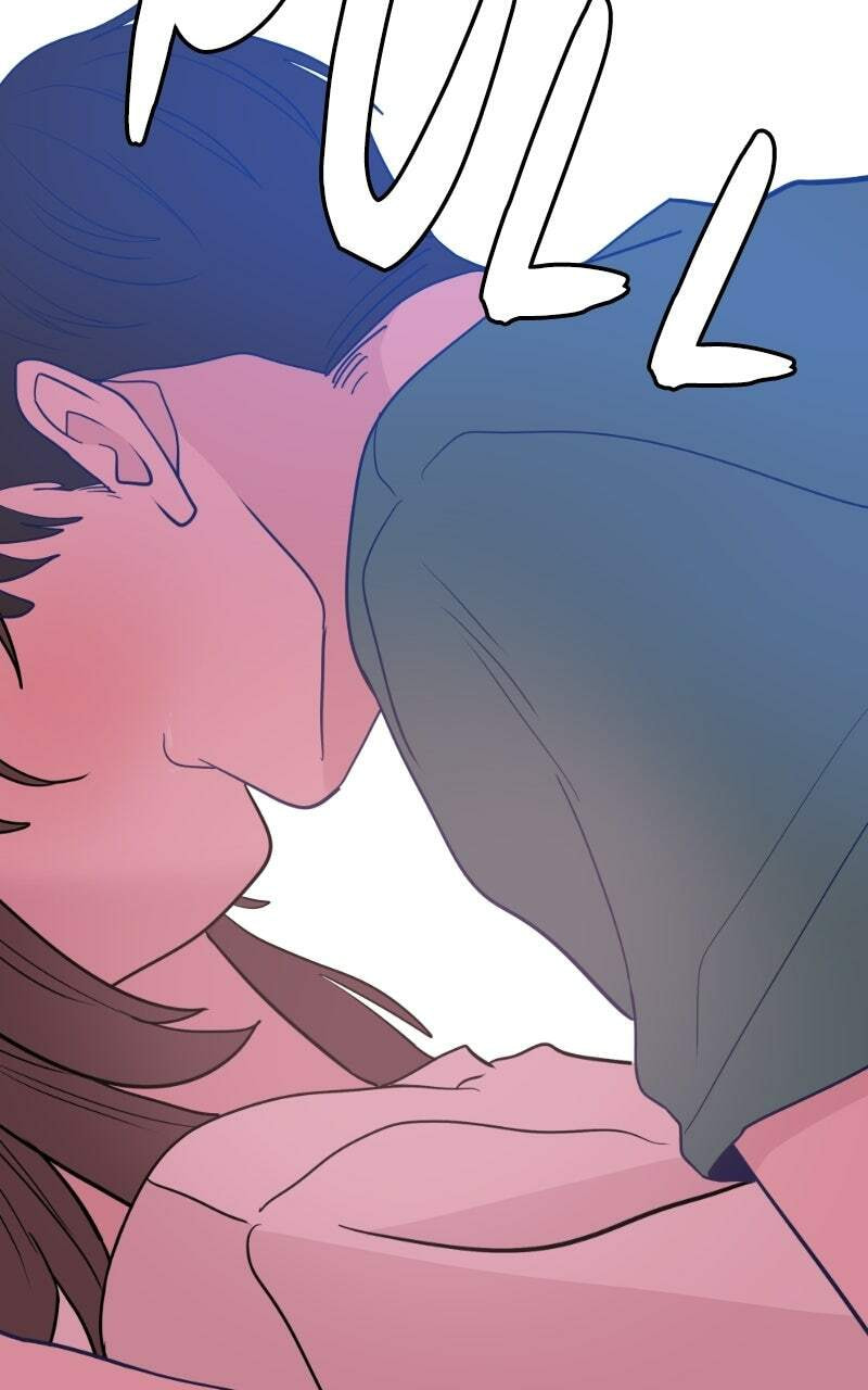 Read Copy-Paste Romance chapter 50 image 126 on Lezhin