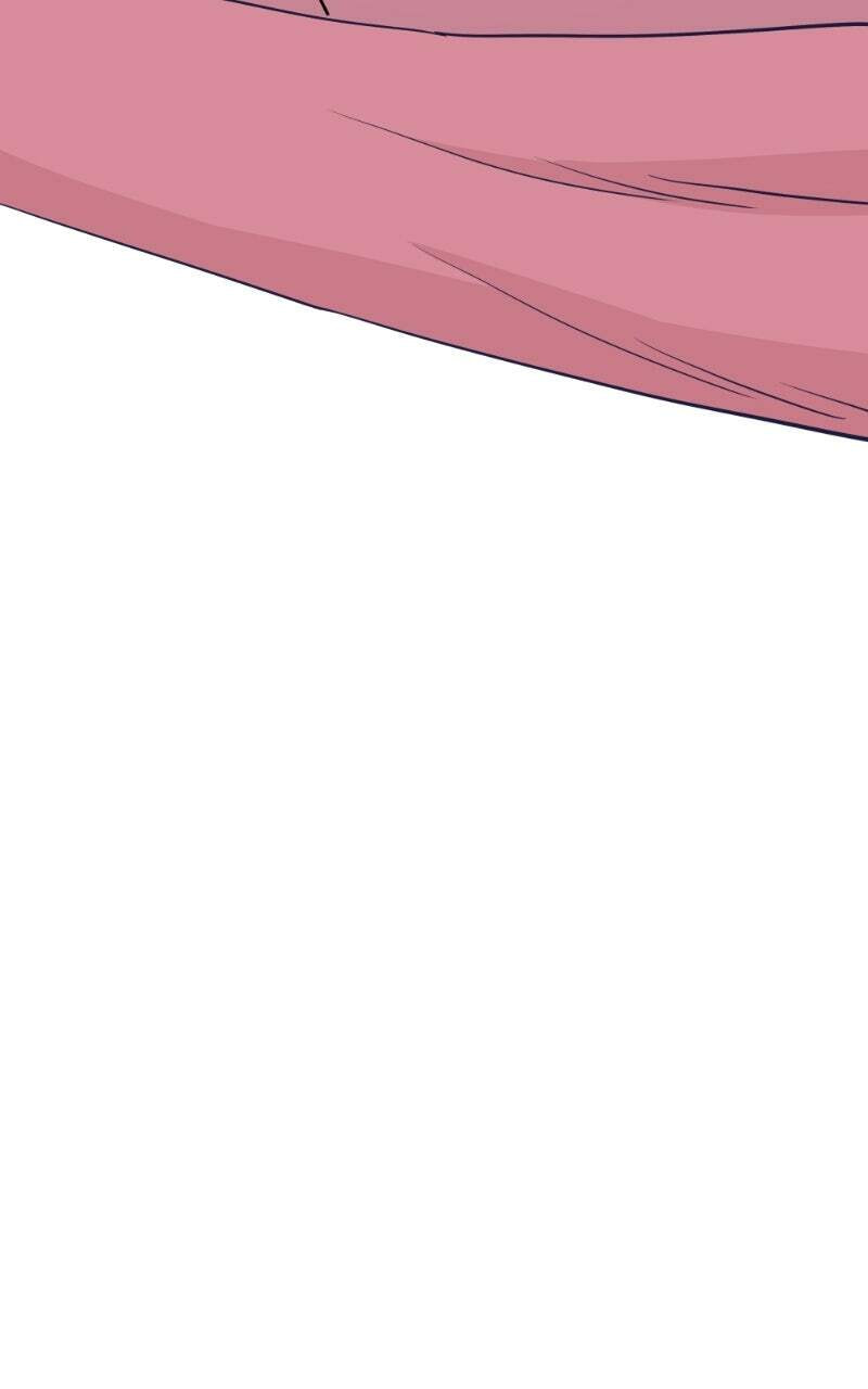 Read Copy-Paste Romance chapter 50 image 127 on Lezhin