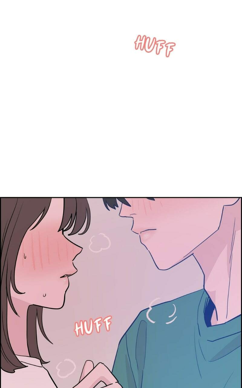 Read Copy-Paste Romance chapter 50 image 130 on Lezhin
