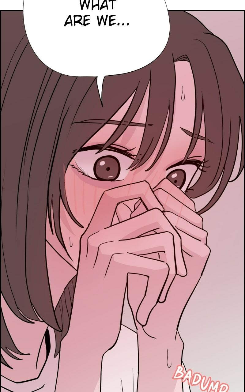 Read Copy-Paste Romance chapter 50 image 132 on Lezhin