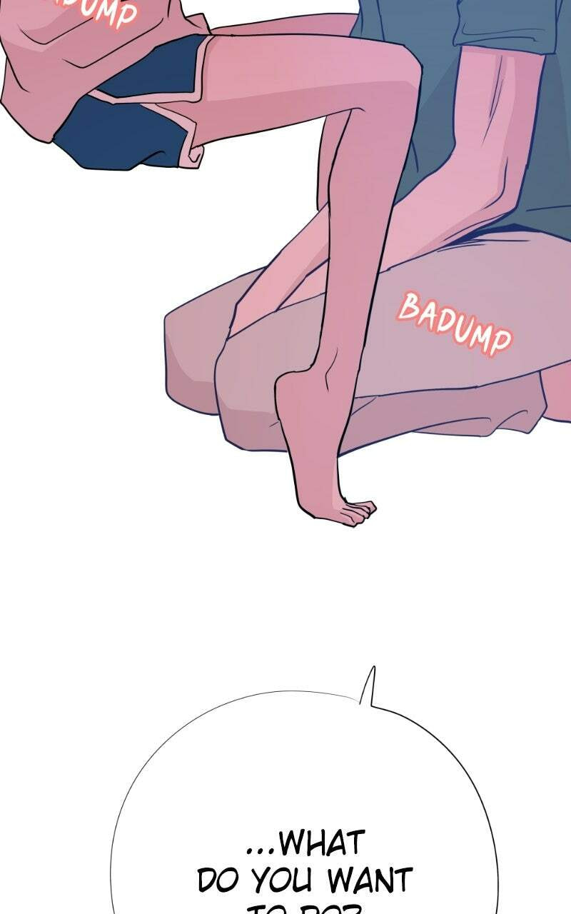 Read Copy-Paste Romance chapter 50 image 135 on Lezhin