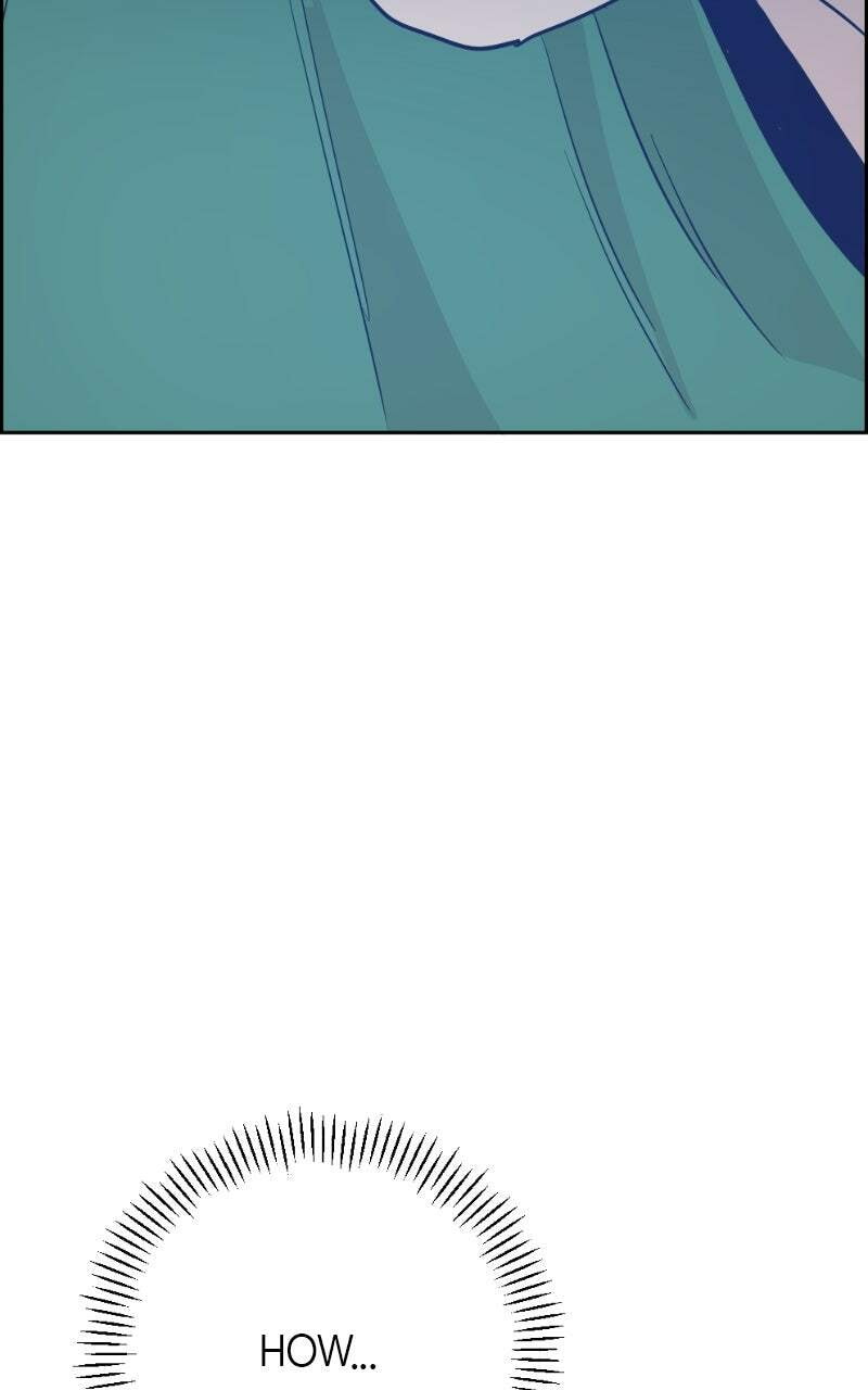 Read Copy-Paste Romance chapter 50 image 14 on Lezhin