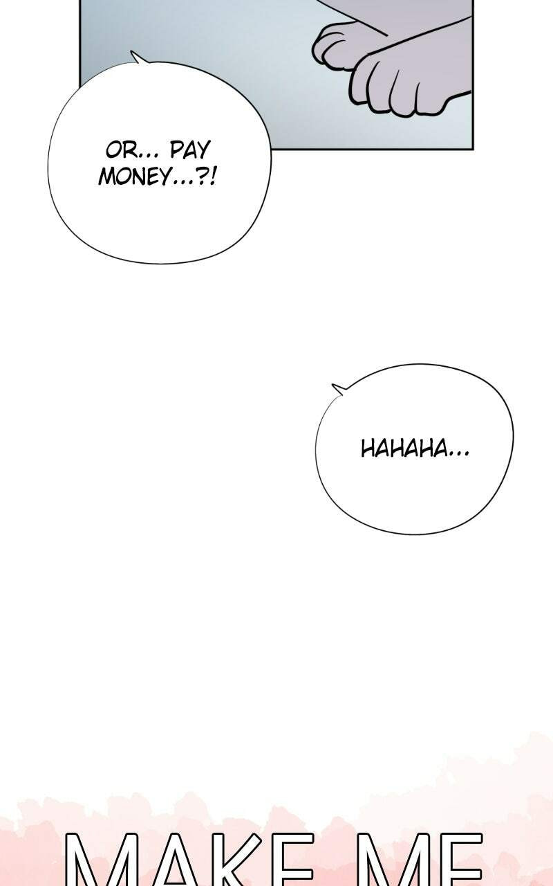 Read Copy-Paste Romance chapter 50 image 17 on Lezhin