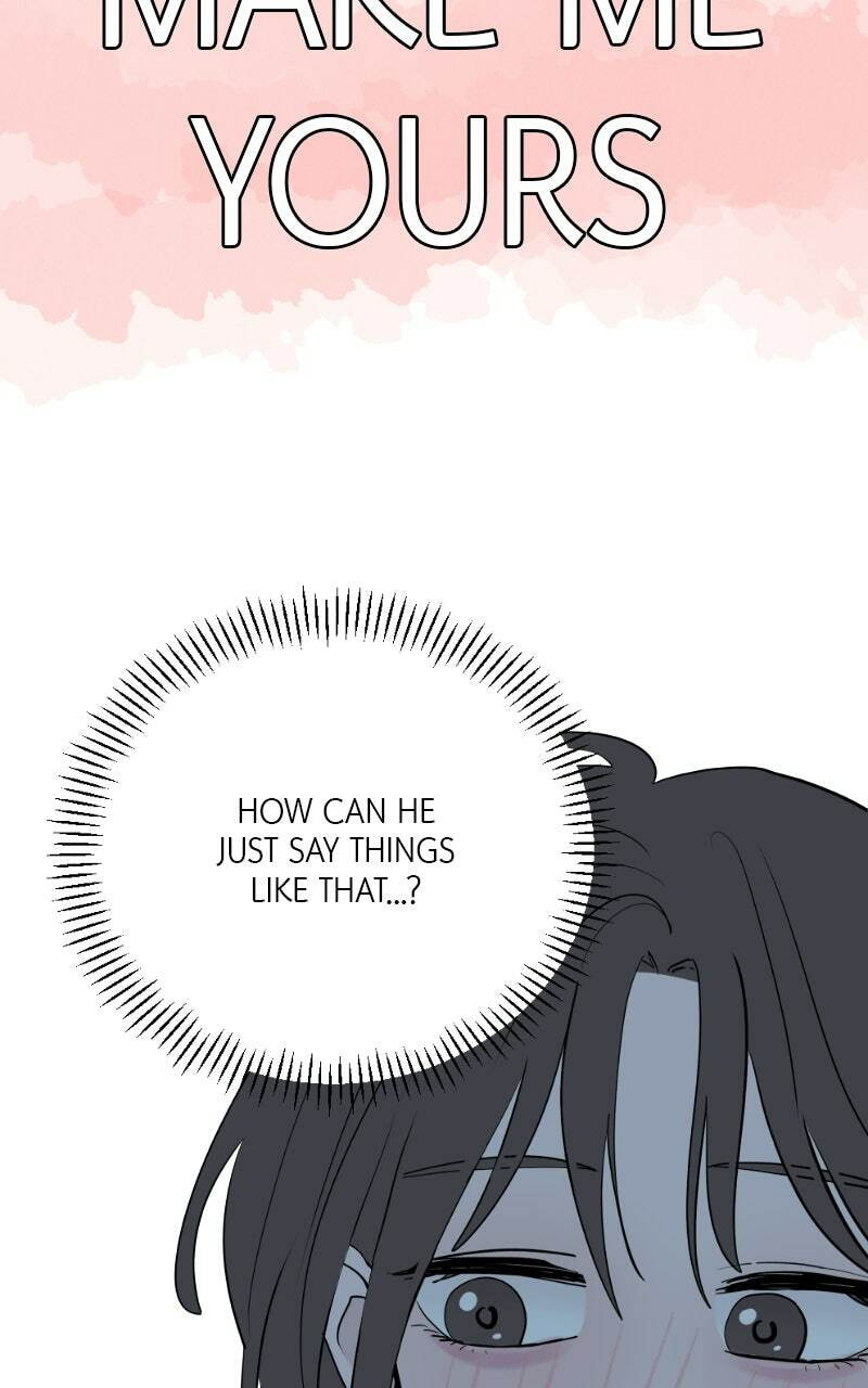 Read Copy-Paste Romance chapter 50 image 18 on Lezhin