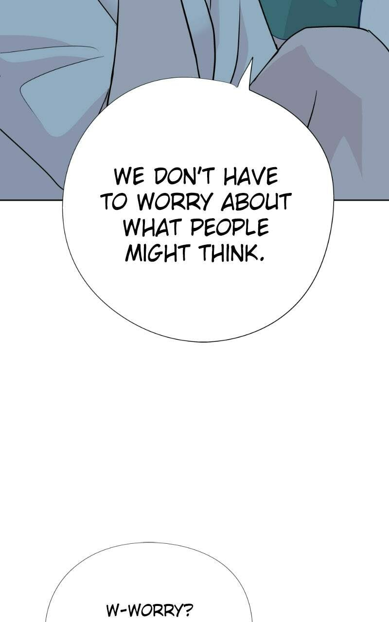 Read Copy-Paste Romance chapter 50 image 2 on Lezhin