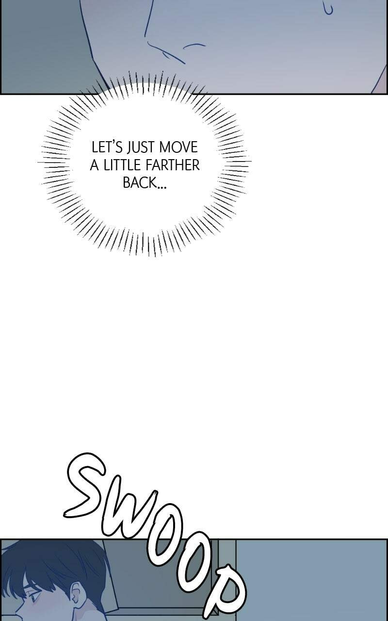 Read Copy-Paste Romance chapter 50 image 23 on Lezhin