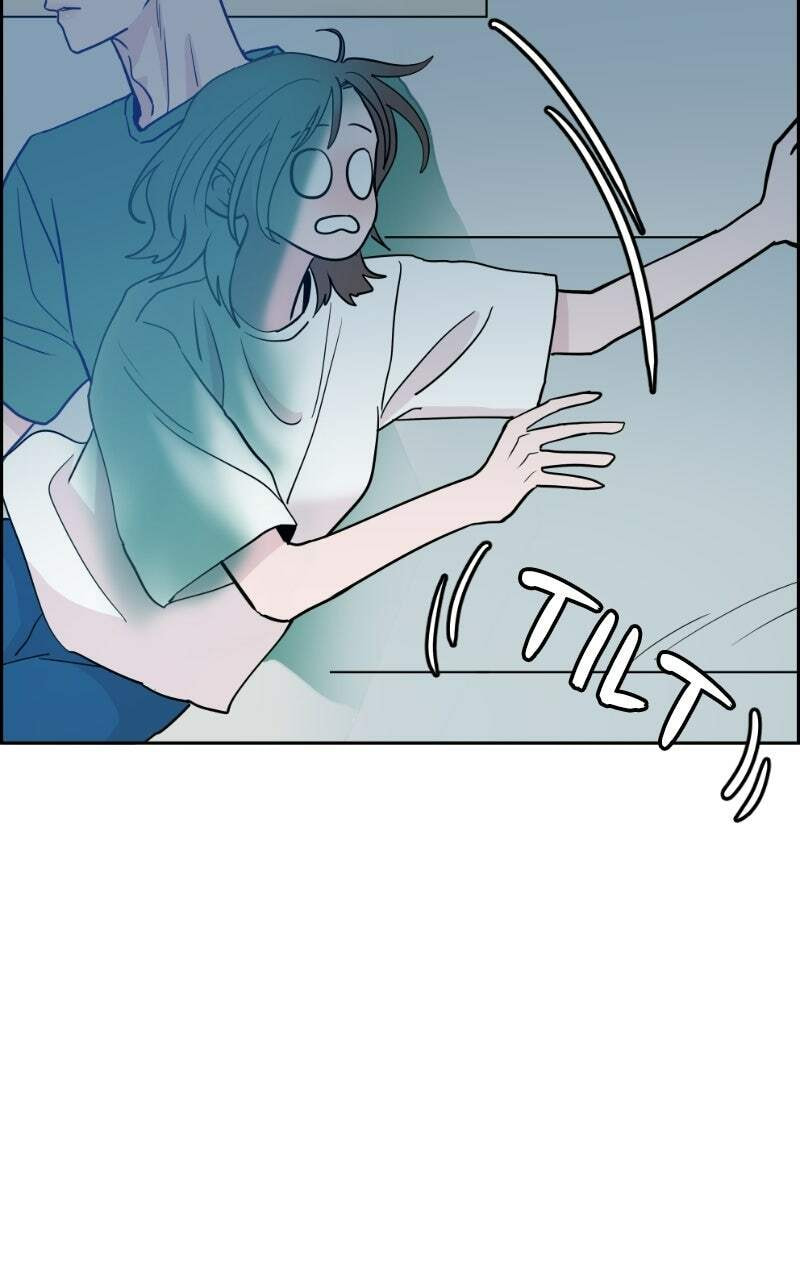 Read Copy-Paste Romance chapter 50 image 24 on Lezhin