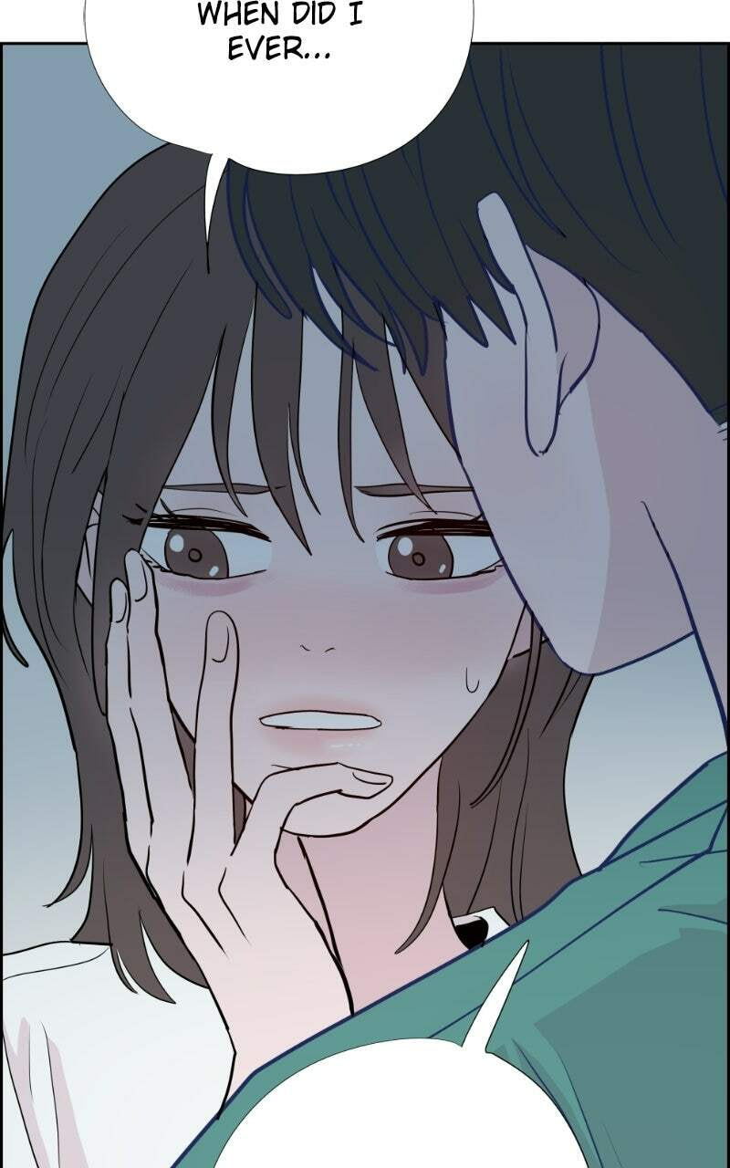 Read Copy-Paste Romance chapter 50 image 3 on Lezhin
