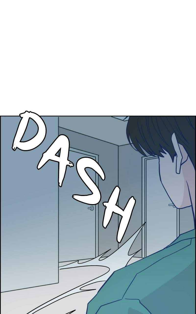Read Copy-Paste Romance chapter 50 image 31 on Lezhin