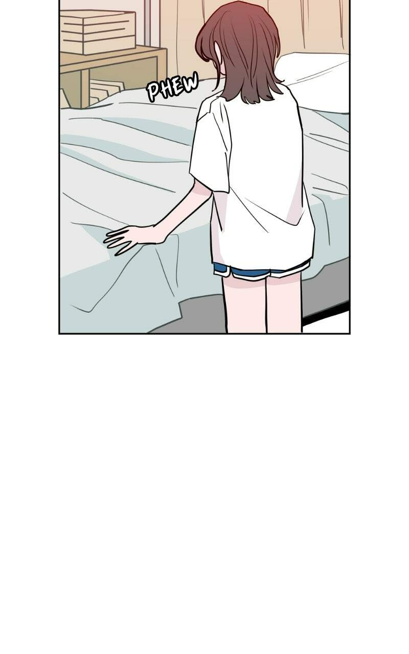 Read Copy-Paste Romance chapter 50 image 33 on Lezhin