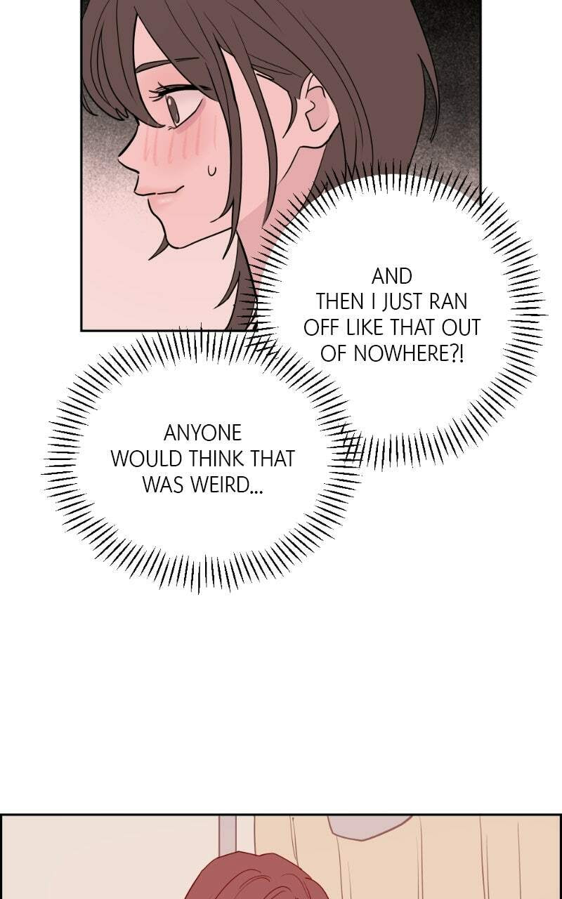 Read Copy-Paste Romance chapter 50 image 36 on Lezhin