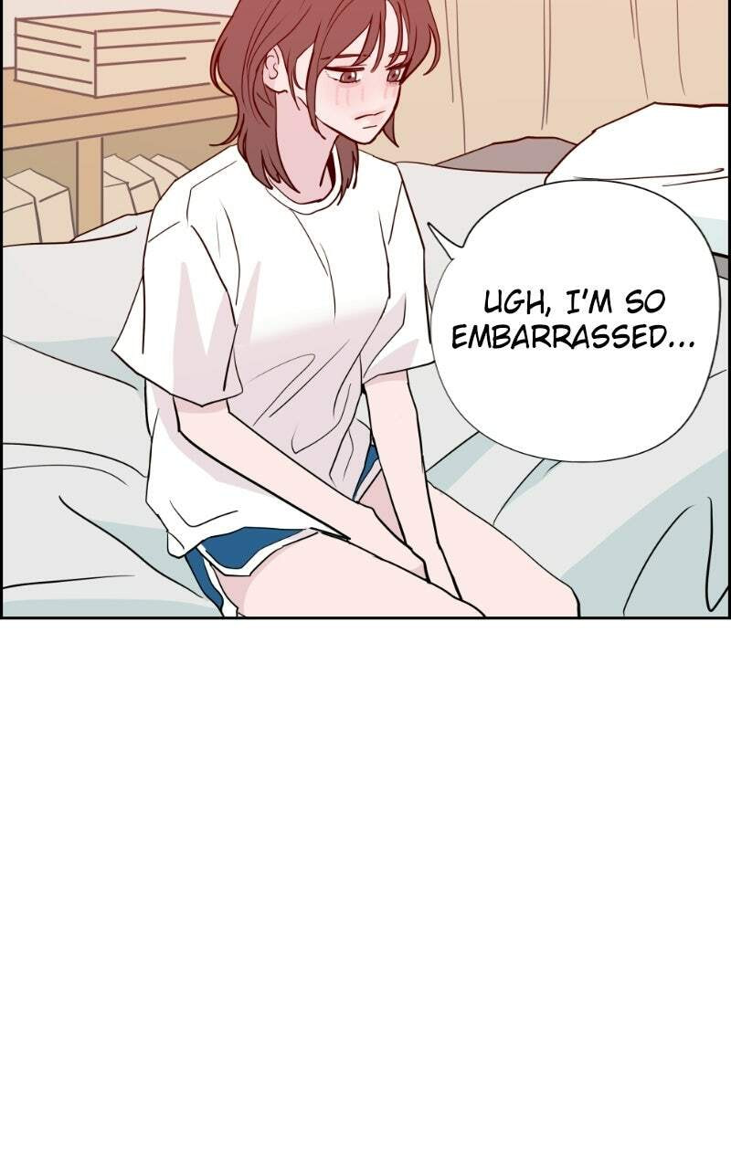 Read Copy-Paste Romance chapter 50 image 37 on Lezhin