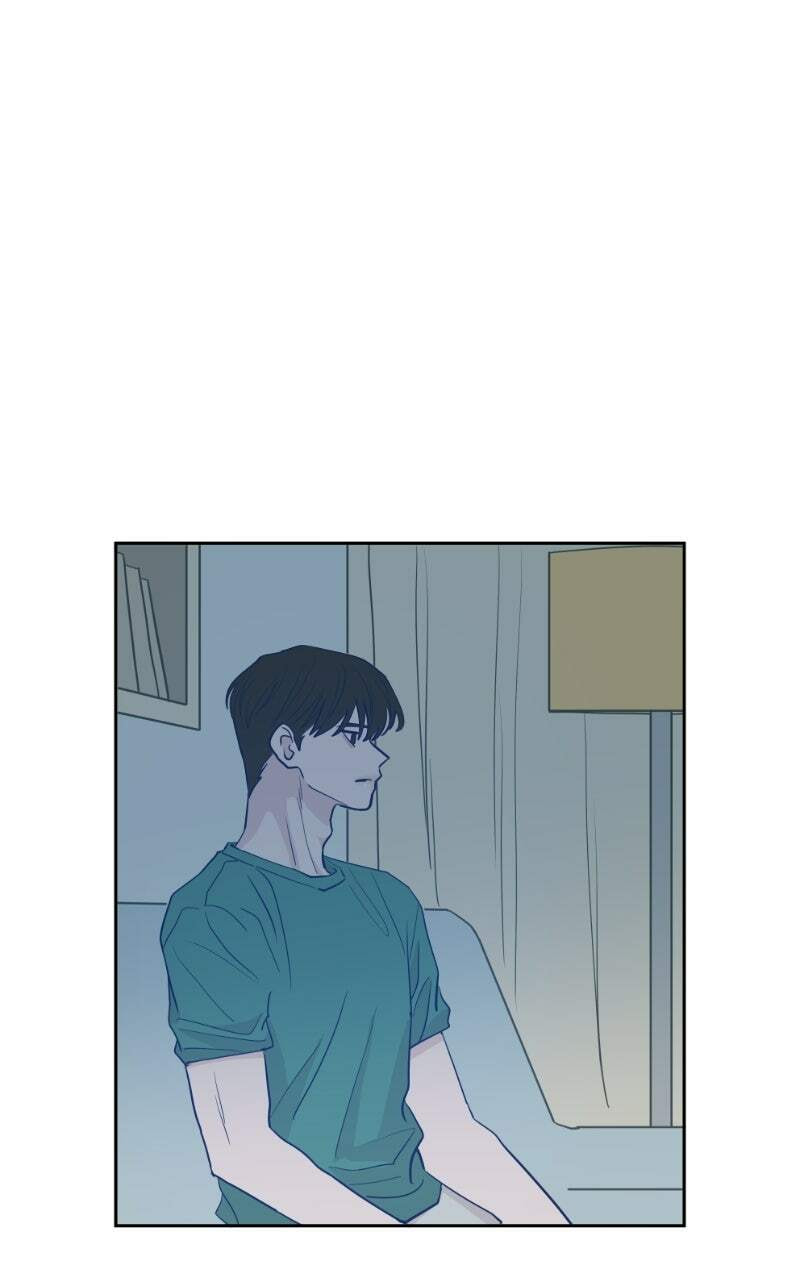 Read Copy-Paste Romance chapter 50 image 38 on Lezhin