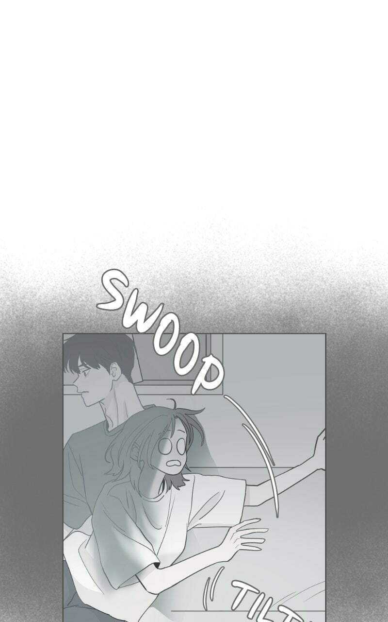 Read Copy-Paste Romance chapter 50 image 39 on Lezhin
