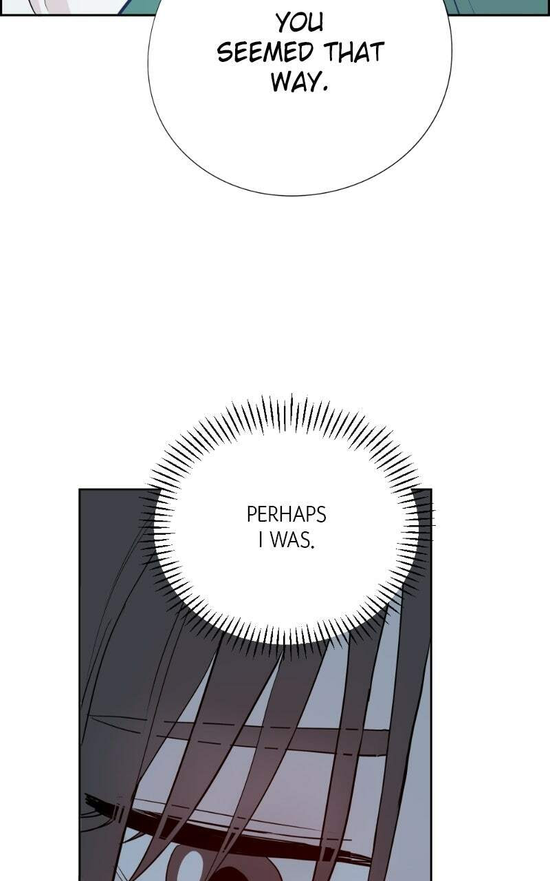 Read Copy-Paste Romance chapter 50 image 4 on Lezhin