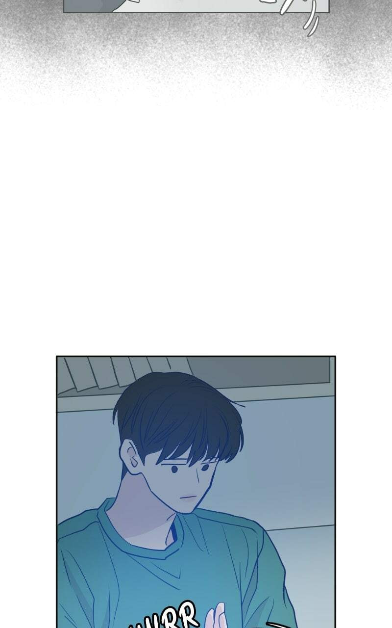 Read Copy-Paste Romance chapter 50 image 40 on Lezhin