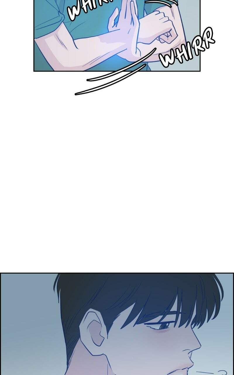 Read Copy-Paste Romance chapter 50 image 41 on Lezhin