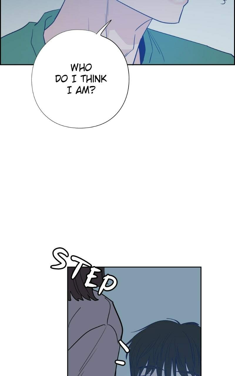 Read Copy-Paste Romance chapter 50 image 42 on Lezhin