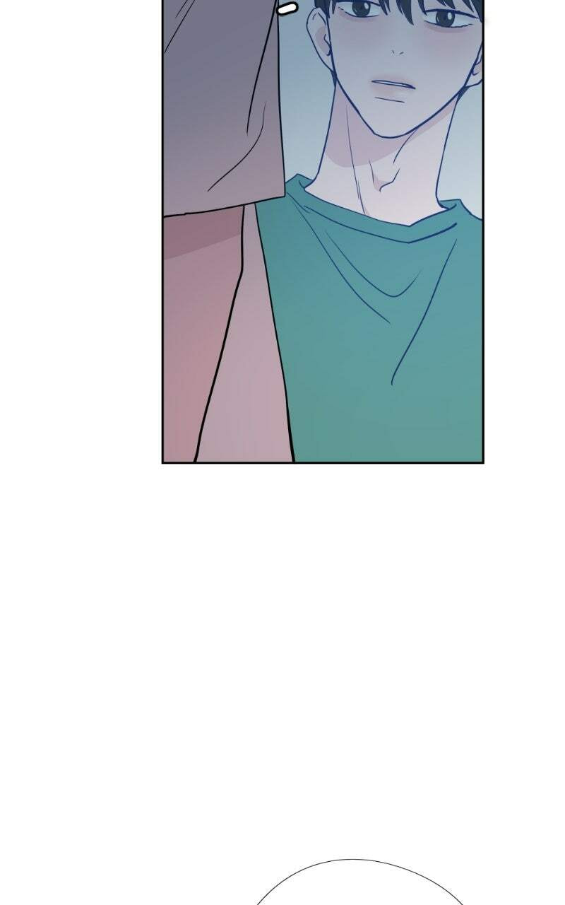 Read Copy-Paste Romance chapter 50 image 43 on Lezhin