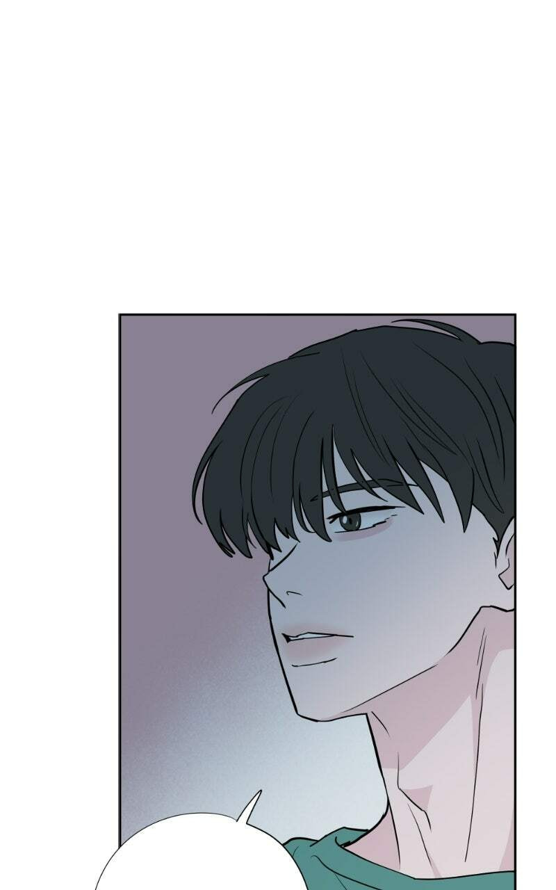 Read Copy-Paste Romance chapter 50 image 47 on Lezhin