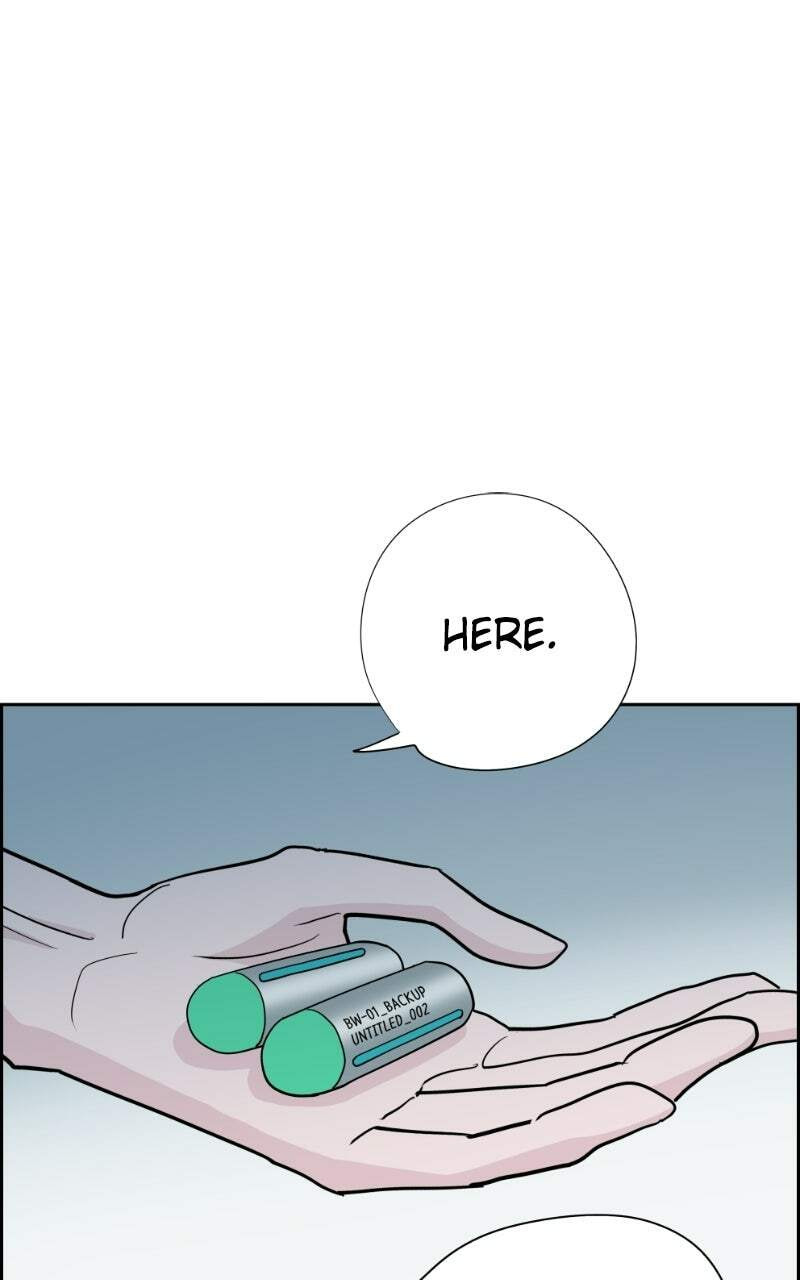 Read Copy-Paste Romance chapter 50 image 51 on Lezhin