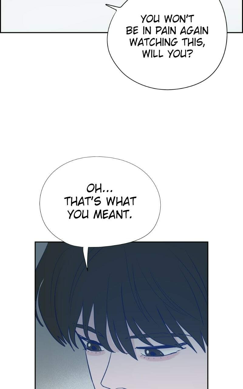 Read Copy-Paste Romance chapter 50 image 52 on Lezhin