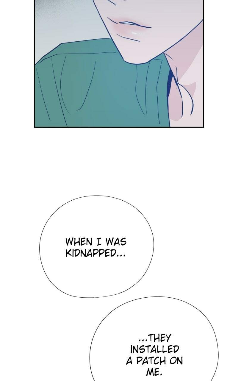 Read Copy-Paste Romance chapter 50 image 53 on Lezhin