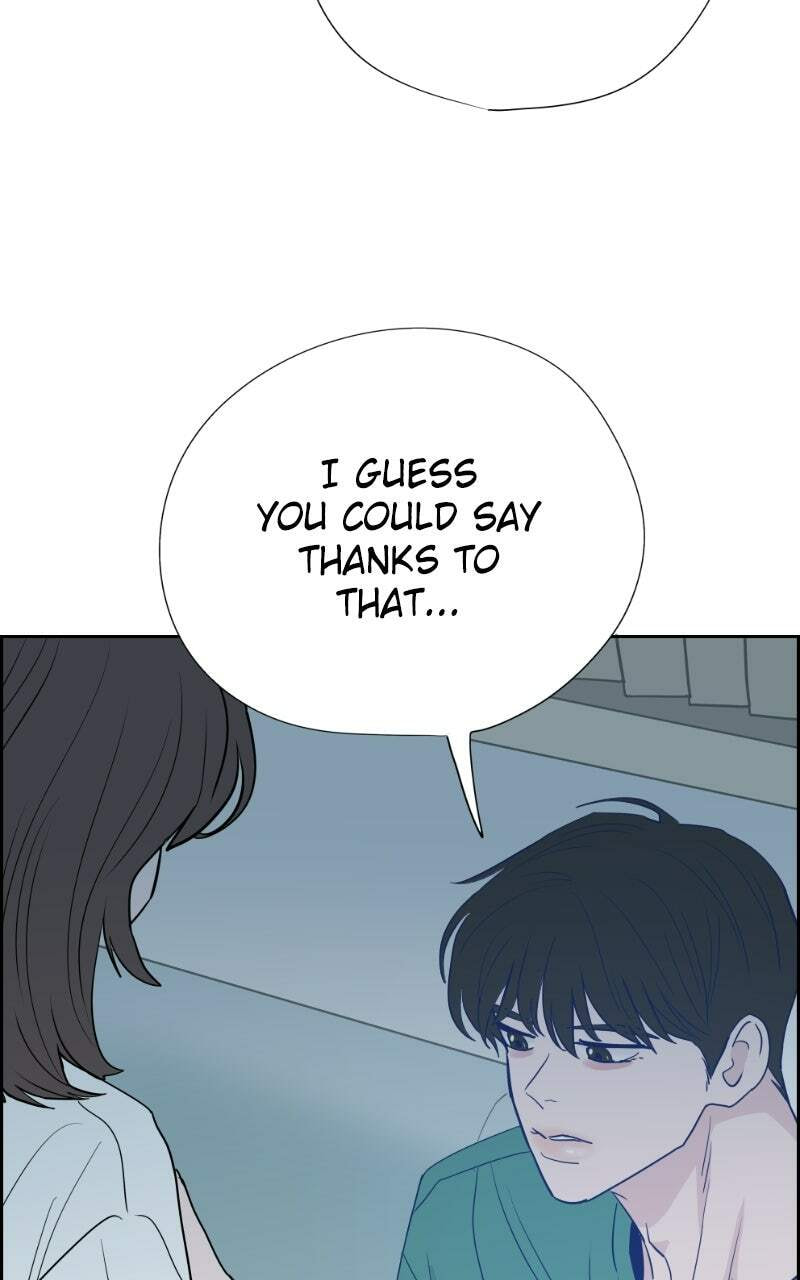 Read Copy-Paste Romance chapter 50 image 54 on Lezhin