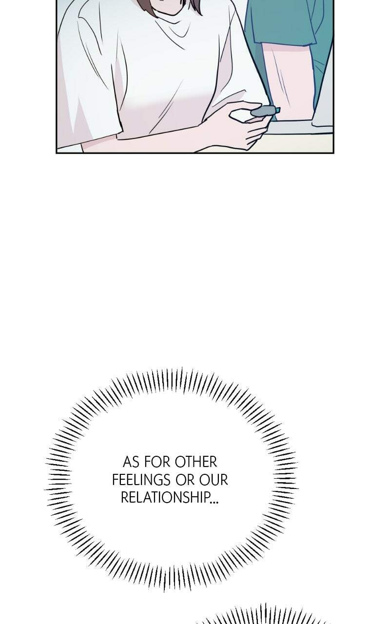 Read Copy-Paste Romance chapter 50 image 58 on Lezhin