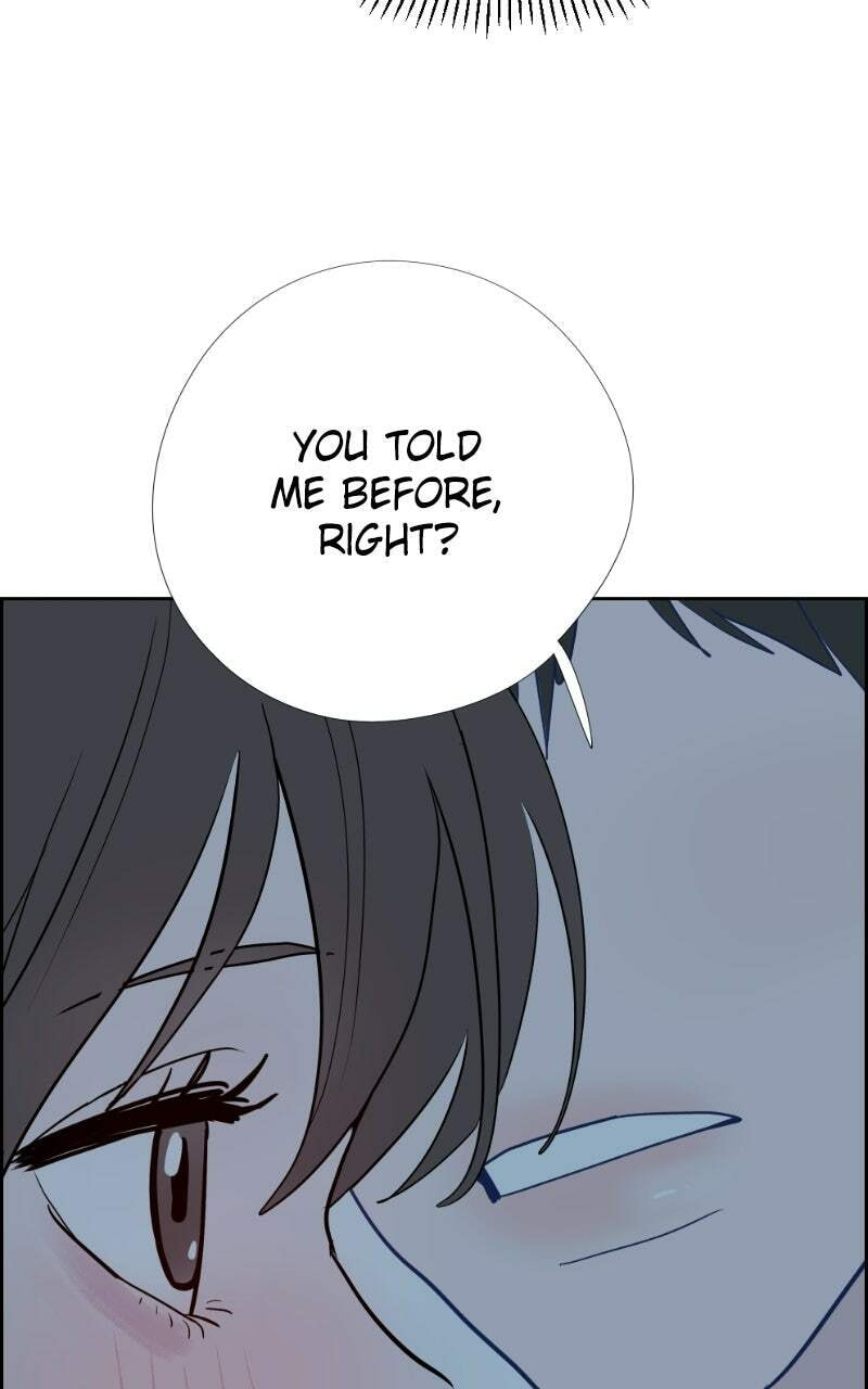 Read Copy-Paste Romance chapter 50 image 6 on Lezhin
