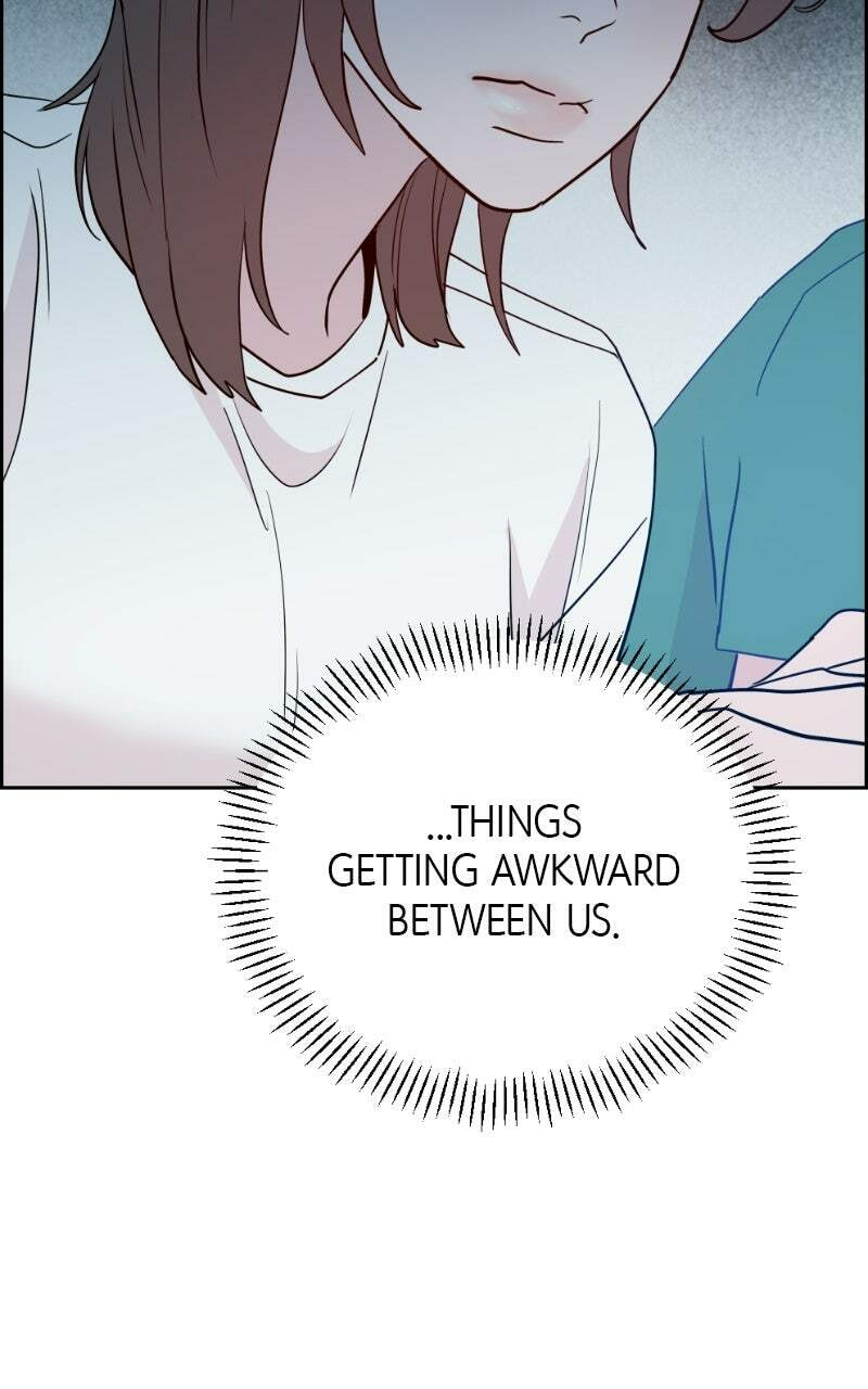 Read Copy-Paste Romance chapter 50 image 60 on Lezhin