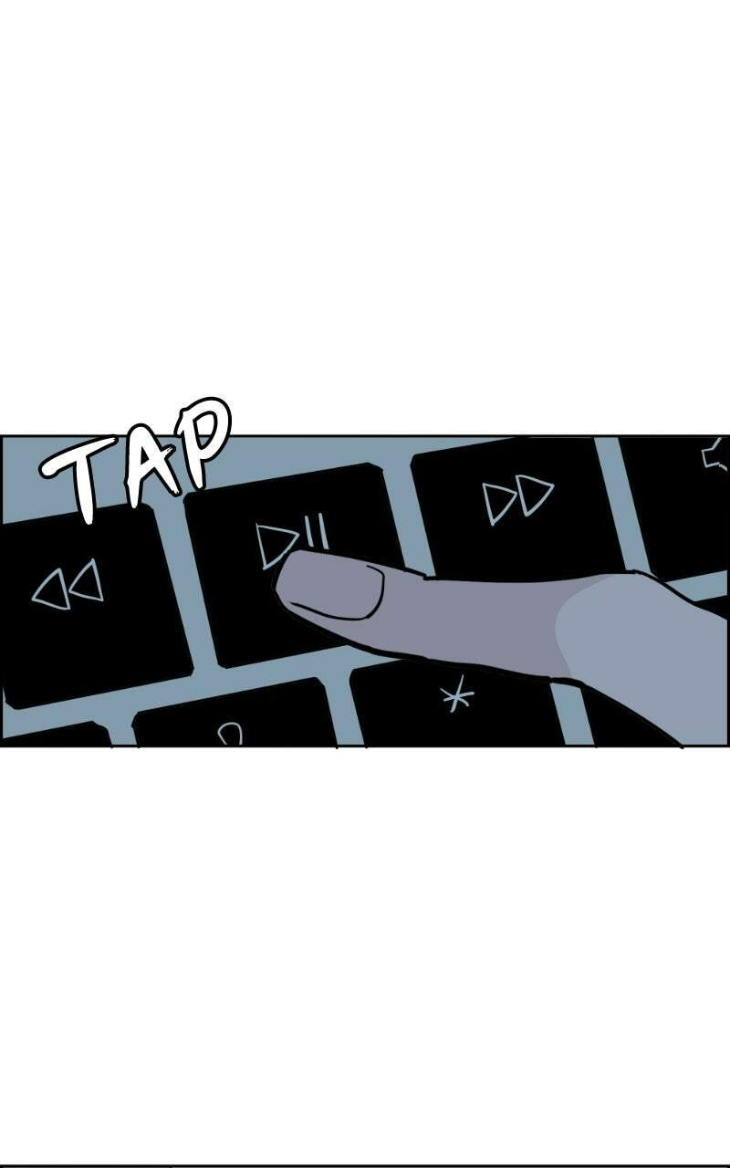 Read Copy-Paste Romance chapter 50 image 61 on Lezhin