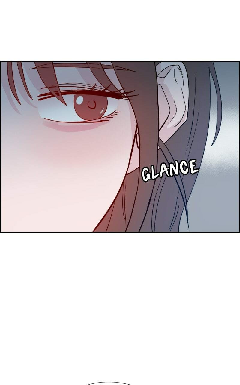 Read Copy-Paste Romance chapter 50 image 63 on Lezhin