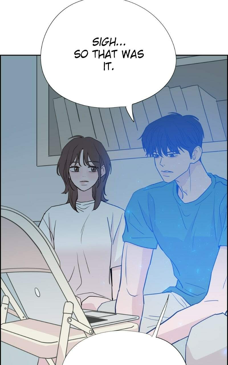 Read Copy-Paste Romance chapter 50 image 64 on Lezhin