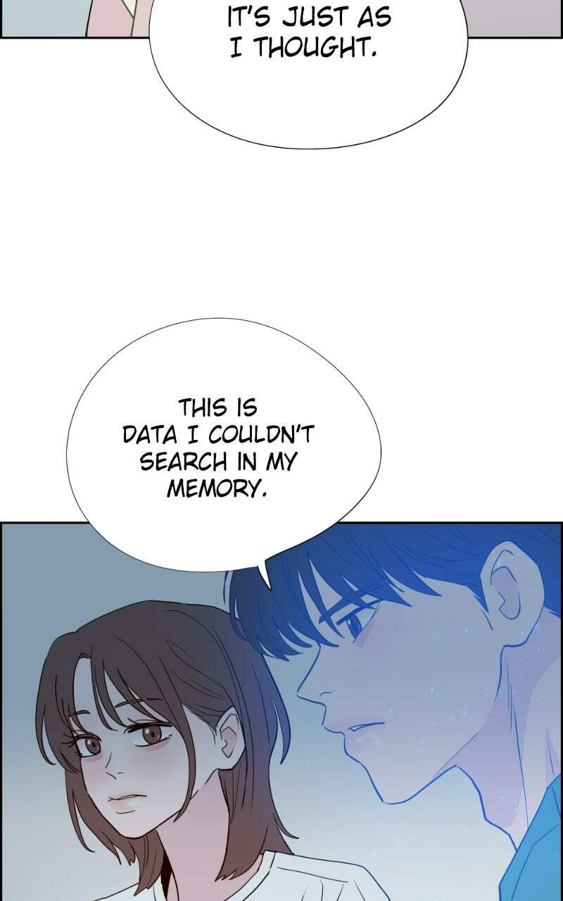 Read Copy-Paste Romance chapter 50 image 65 on Lezhin