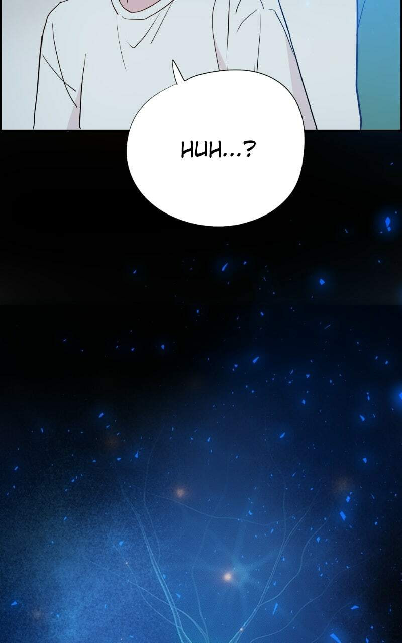 Read Copy-Paste Romance chapter 50 image 66 on Lezhin