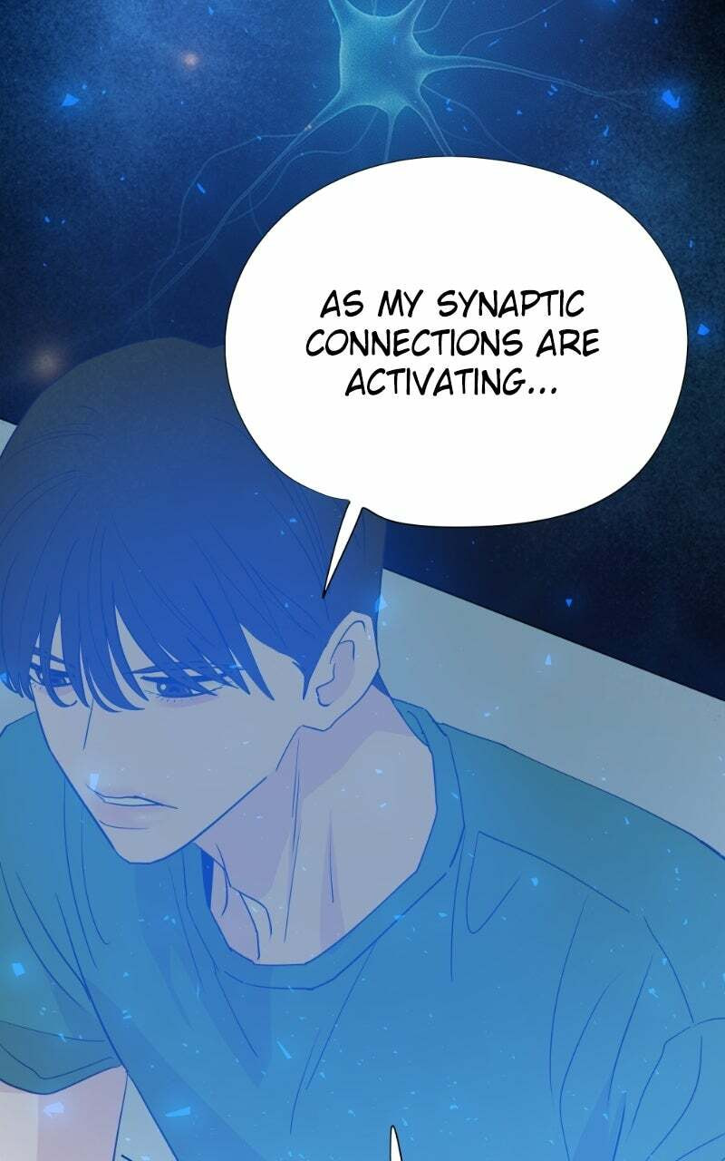 Read Copy-Paste Romance chapter 50 image 67 on Lezhin