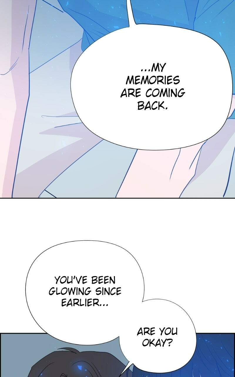 Read Copy-Paste Romance chapter 50 image 68 on Lezhin