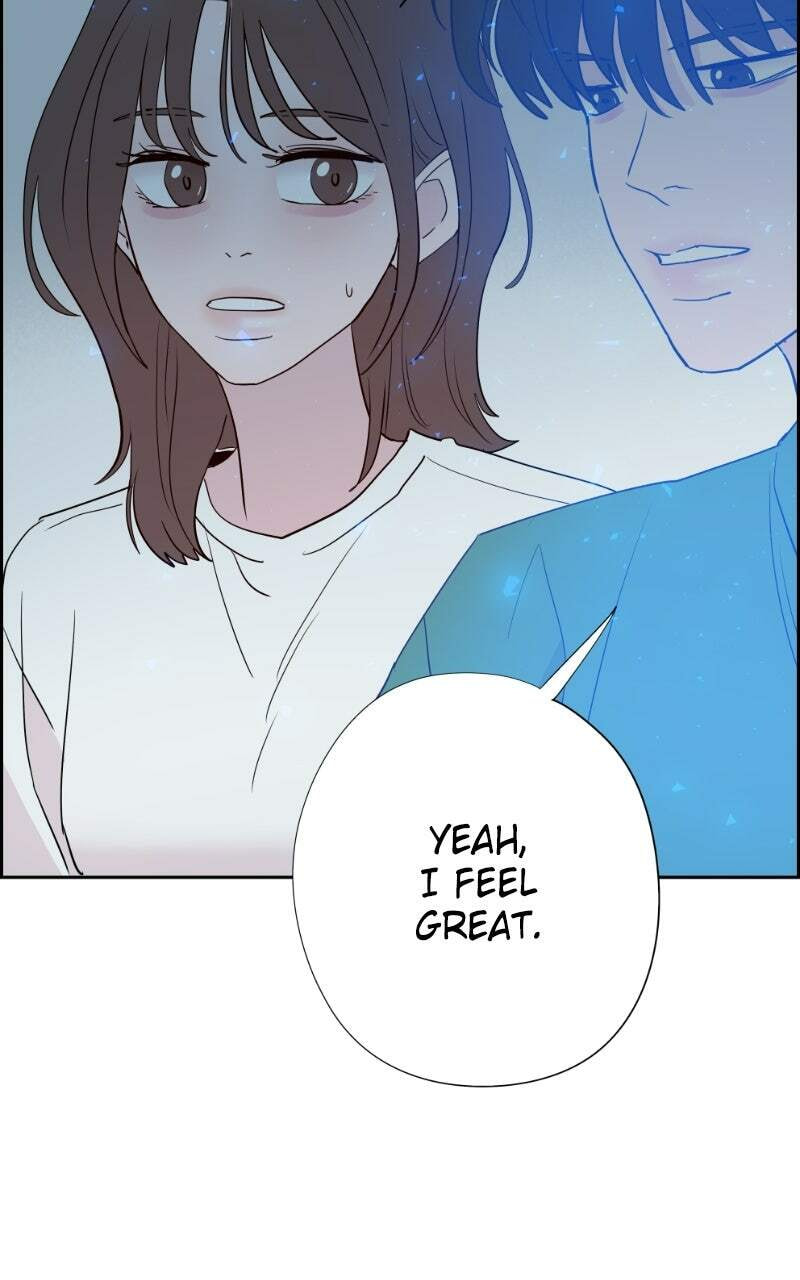 Read Copy-Paste Romance chapter 50 image 69 on Lezhin