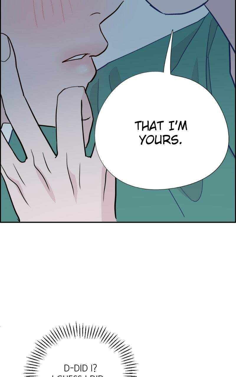 Read Copy-Paste Romance chapter 50 image 7 on Lezhin