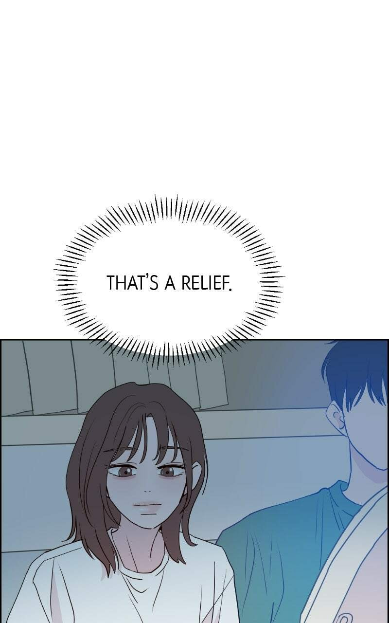 Read Copy-Paste Romance chapter 50 image 72 on Lezhin