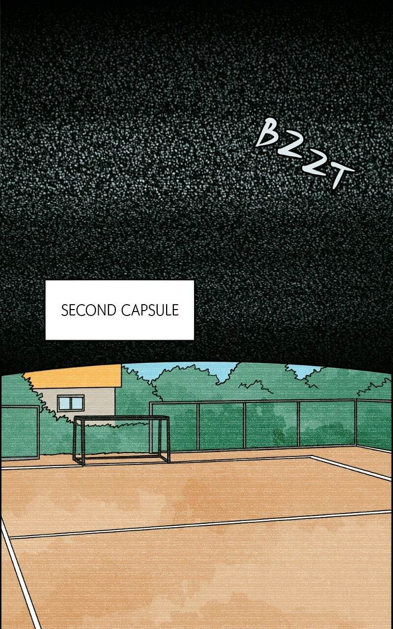 Read Copy-Paste Romance chapter 50 image 74 on Lezhin