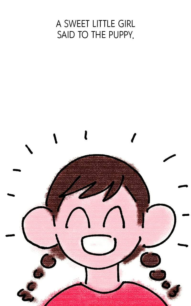 Read Copy-Paste Romance chapter 50 image 84 on Lezhin