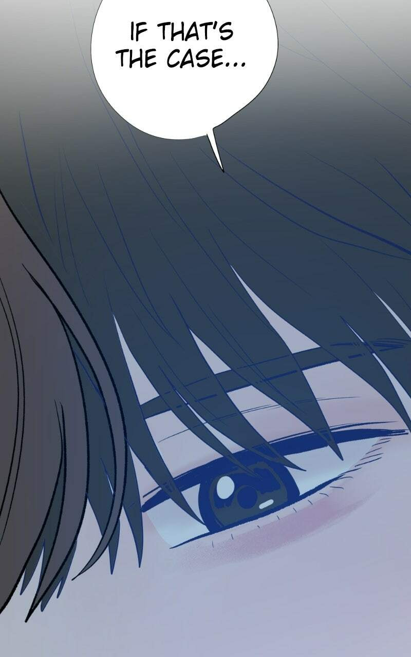 Read Copy-Paste Romance chapter 50 image 9 on Lezhin