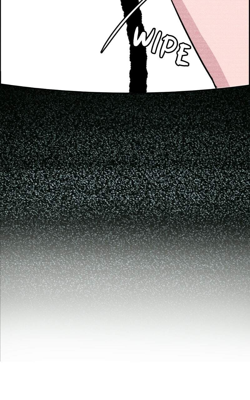 Read Copy-Paste Romance chapter 50 image 91 on Lezhin