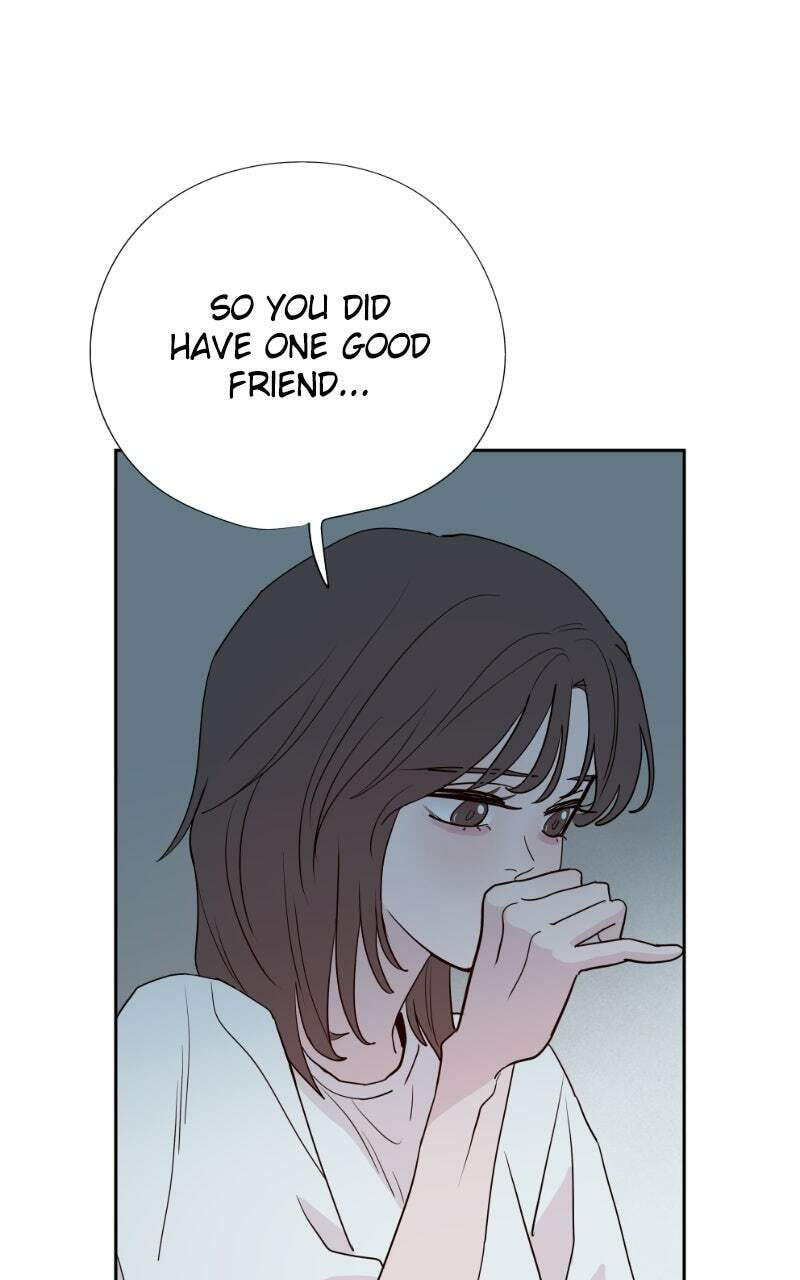 Read Copy-Paste Romance chapter 50 image 93 on Lezhin