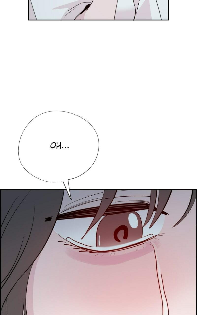 Read Copy-Paste Romance chapter 50 image 94 on Lezhin